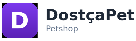 DostçaPet Petshop